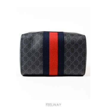 GUCCI 24FW ���� ���� ���� 4955619F2YN1095 TP57211595624FW ���� ���� ���� 4955619F2YN1095 TP572115956