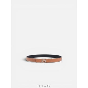 Loewe 26FW Loewe ��Ʈ E821Z26X0315551555 TP57547216726FW Loewe ��Ʈ E821Z26X0315551555 TP575472167