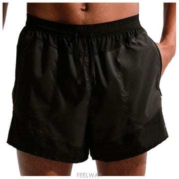 Nike ����Ű ���� ���� 0124622OFFNOIRBLACKBLACKREFLECTIVEBLACK TP57592447����Ű ���� ���� 0124622OFFNOIRBLACKBLACKREFLECTIVEBLA