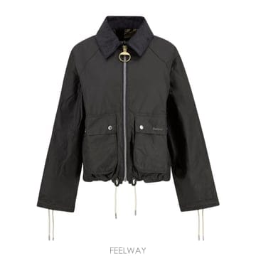 Barbour 26SS Barbour ���� �ƿ����� ���� �극��Ŀ LWX1531GY71 TP57707621426SS Barbour ���� �ƿ����� ���� �극��Ŀ LWX1531GY71 T