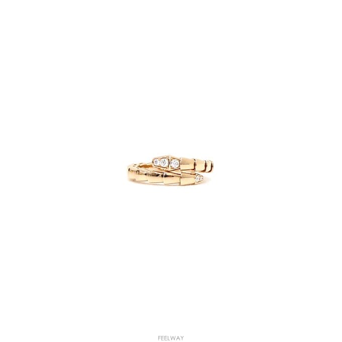BVLGARI �Ұ��� 360459 26���� 18K������0.14ĳ�� ������Ƽ �����۸�����-16ȣ,17ȣ,18ȣaa66235�Ұ��� 360459 26���� 18K������0.14ĳ�� ������Ƽ ����