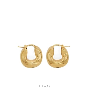 26SS 질샌더 Earrings J11VG0343P7009712 TP571131558