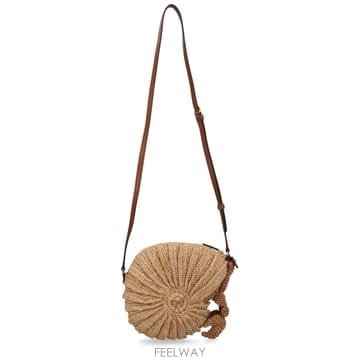 Anya Hindmarch �Ⱦ����帶ġ ���� messenger �� 203814NATURAL TP575924436�Ⱦ����帶ġ ���� messenger �� 203814NATURAL TP5759244