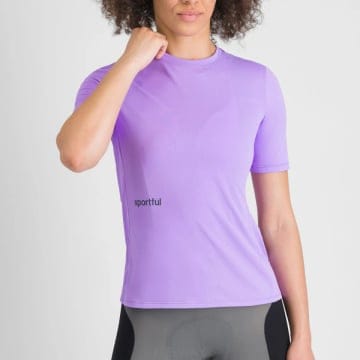| Other Brand | SPORTFUL Sportful Supergiara women ����   Lilac 10602582081882SPORTFUL Sportful Supergiara women ����   Lilac 106025