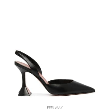 | Other Brand | 26SS �ƹ̳����Ƶ� �ƹ̳����Ƶ� With �� ���� HOLLISLINGNAPPA95BLACK TP57184026SS �ƹ̳����Ƶ� �ƹ̳����Ƶ� With �� ���� HOLLISLING