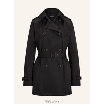 Ralph Lauren ���� �η� Ʈ��ġ ��Ʈ 100167936413000 TP576786256���� �η� Ʈ��ġ ��Ʈ 100167936413000 TP576786256