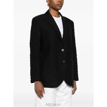 | Other Brand | 25SS �ظ����������� Embossed ���� A2535PYMYM01 TP57707330925SS �ظ����������� Embossed ���� A2535PYMYM01 TP57707