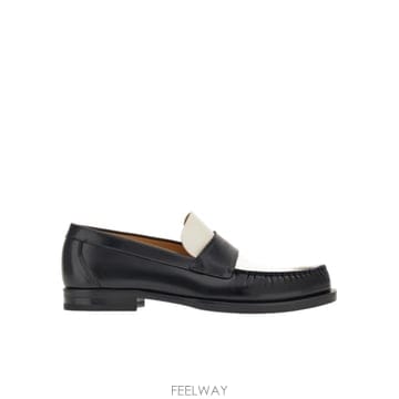 Ferragamo 23FW ����䷹ ��󰡸� ���� business casual ���� 021722762698 TP5735321423FW ����䷹ ��󰡸� ���� business casual ���� 02172