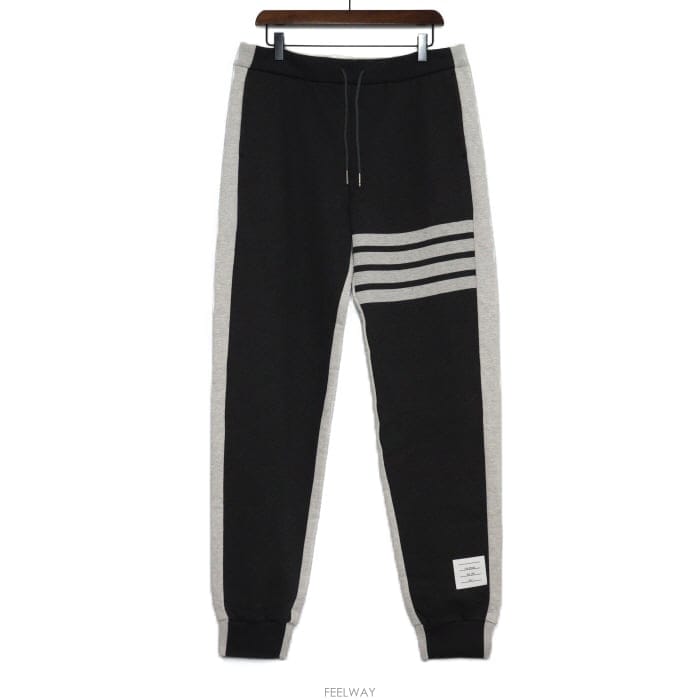 Thom Browne ����� MJQ245A ���� ��ư ������ 4�� �÷����� ���� ����Ʈ ���� ����aa66131����� MJQ245A ���� ��ư ������ 4�� �÷����� ���� ��