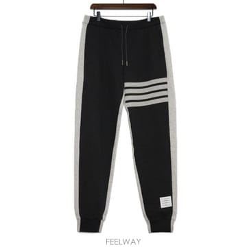Thom Browne ����� MJQ245A ���� ��ư ������ 4�� �÷����� ���� ����Ʈ ���� ����aa66131����� MJQ245A ���� ��ư ������ 4�� �÷����� ���� ��
