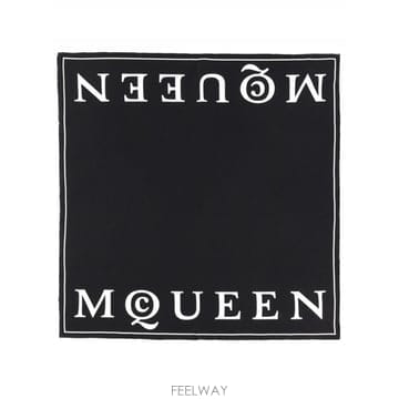 Alexander Mcqueen �˷���� ���� ���� ��ī�� 806489 TP578986333�˷���� ���� ���� ��ī�� 806489 TP578986333