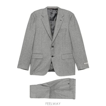| Other Brand | 26FW Canali ���� casual ��Ʈ BF061821228020111 TP57717741626FW Canali ���� casual ��Ʈ BF061821228020111 TP57717