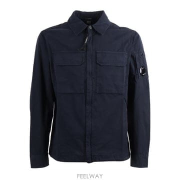 CP company 26SS C P  Company Organic ��ư �������� 20CMOS156A110143G888 TP57826SS C P  Company Organic ��ư �������� 20CMOS156A1101