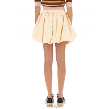 Marni 25SS Marni ���� ��ĿƮ GOJE0701U0 TP57798199125SS Marni ���� ��ĿƮ GOJE0701U0 TP577981991