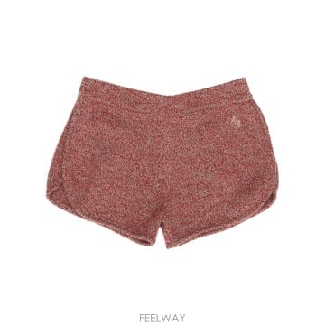 | Other Brand | 26FW ���״� ��Ʈ�� ���� ���� 235726RED TP57707618426FW ���״� ��Ʈ�� ���� ���� 235726RED TP577076184
