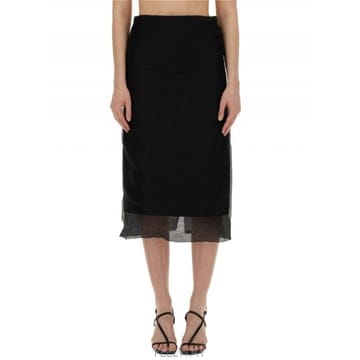 Max Mara �������� ������ �ƽ� ���� ��ĿƮ 2412101193600 TP577981988�������� ������ �ƽ� ���� ��ĿƮ 2412101193600 TP57798