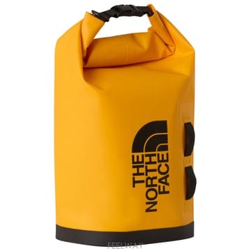 THE NORTH FACE �뽺���̽� �ƿ����� ���� 5591078SUMMITGOLDBLACK TP575924233�뽺���̽� �ƿ����� ���� 5591078SUMMITGOLDBLACK TP5759