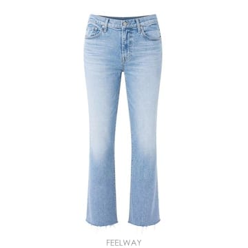 Mother MOTHER ���� rise rambler jeans 109171709BKK TP577177410MOTHER ���� rise rambler jeans 109171709BKK TP57717741