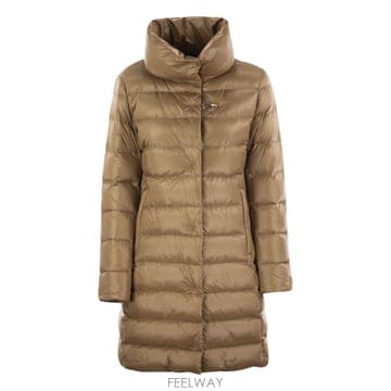 페이 여성 자켓