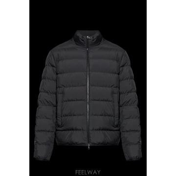 Moncler 26FW Moncler ��Ʈ �ٿ� ���� Baudinet L20911A0010854A81999 TP57676826FW Moncler ��Ʈ �ٿ� ���� Baudinet L20911A0010854A81