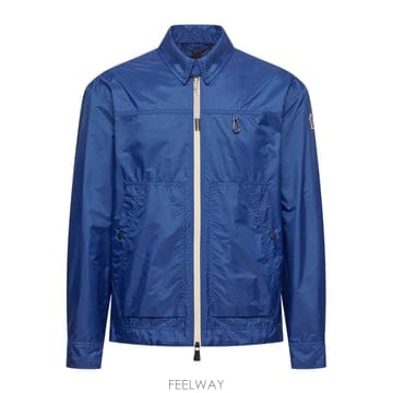 Moncler Moncler ���� ���� L10971G0000853A5E746 TP572136956Moncler ���� ���� L10971G0000853A5E746 TP572136956