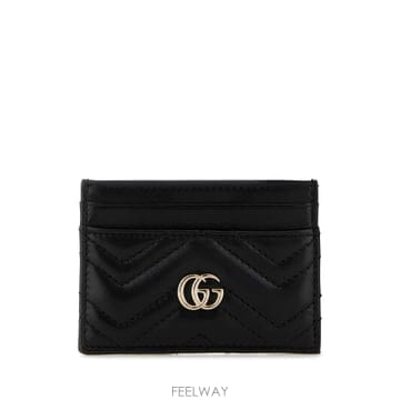 GUCCI 26SS ���� ���� ���� ī�� Ȧ�� 443127AAFAX1000 TP57184069726SS ���� ���� ���� ī�� Ȧ�� 443127AAFAX1000 TP571840