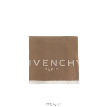Givenchy 26SS Givenchy �� ��ī�� 7100101770001 TP57113129426SS Givenchy �� ��ī�� 7100101770001 TP571131294
