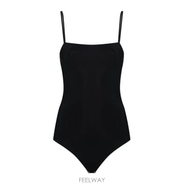 JIL SANDER 26SS ������ ���� ������Ʈ J01NC0022J70026001 TP57357927826SS ������ ���� ������Ʈ J01NC0022J70026001 TP5735792