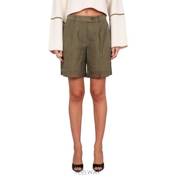 Helmut Lang 23SS ��� LANG ��Ʈ TRANSPARENT N02HW204FJE TP57749979423SS ��� LANG ��Ʈ TRANSPARENT N02HW204FJE TP57749979