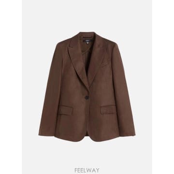 Max Mara 26SS �������� WKDNALUT ���� 2615041072037037 TP57547212826SS �������� WKDNALUT ���� 2615041072037037 TP5754721