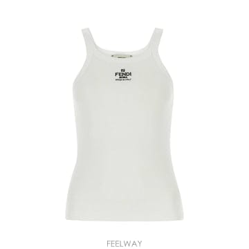 FENDI 26SS Fendi ž �ΰ� FS7966ANQMF0ZNM TP57749978726SS Fendi ž �ΰ� FS7966ANQMF0ZNM TP577499787
