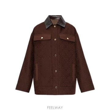 CASABLANCA 26FW CASABLANCA ���� ��Ʈ WPF26JK51001 TP57879173326FW CASABLANCA ���� ��Ʈ WPF26JK51001 TP578791733