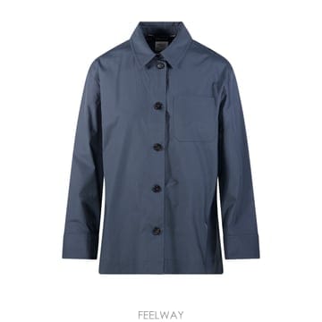 Max Mara 26SS �������� S ARIANNE ���� 2619111083600017 TP57497978026SS �������� S ARIANNE ���� 2619111083600017 TP574979