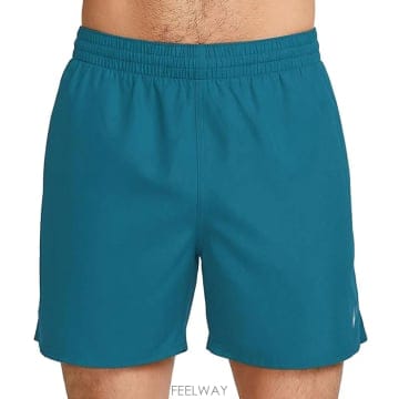 Nike ����Ű ���� UOMO SWOOSH NESSF560448VERDE TP576786224����Ű ���� UOMO SWOOSH NESSF560448VERDE TP576786224