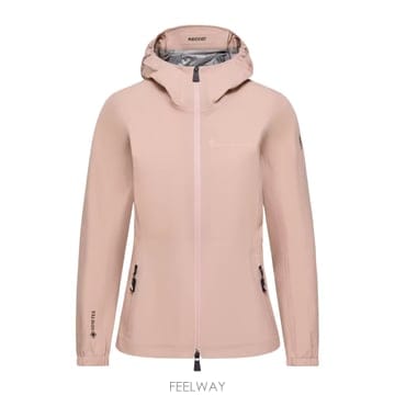 Moncler 26SS Moncler ���� ��Ʈ L10981A000105987M51J TP57213694626SS Moncler ���� ��Ʈ L10981A000105987M51J TP57213694