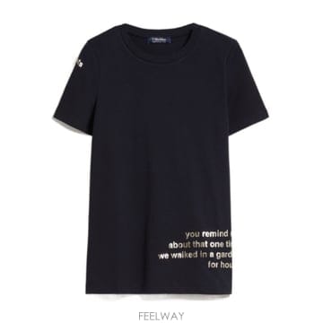 Max Mara 24SS �������� ���� ���� 9976023906021 TP57353200924SS �������� ���� ���� 9976023906021 TP573532009