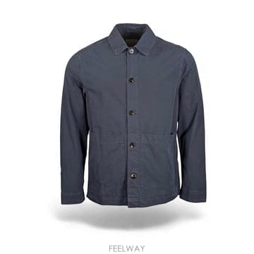 Woolrich 26SS �︮ġ ���� ���� CFWOOS2035MRUT41323989 TP57641328426SS �︮ġ ���� ���� CFWOOS2035MRUT41323989 TP5764132
