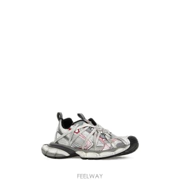 26SS Balenciaga 스니커즈 825601W3XCH1161 TP571842917