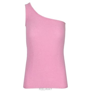 | Other Brand | 26FW �� ���� one ��� ĳ�� ž 122321316 TP57678622026FW �� ���� one ��� ĳ�� ž 122321316 TP576786220