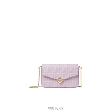 FENDI 26SS Fendi ���� �з� 8M0509ADYMF1BZE TP57211529326SS Fendi ���� �з� 8M0509ADYMF1BZE TP572115293