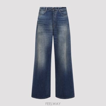 Acne 26SS ��ũ�� Studios JEANS 1981 TRAFALGAR C00114863 TP57184290926SS ��ũ�� Studios JEANS 1981 TRAFALGAR C00114863 TP5