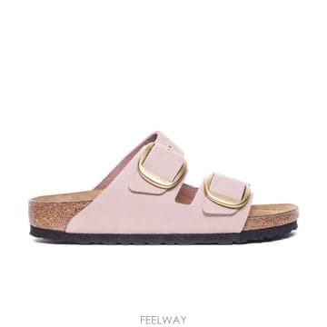 Birkenstock 26SS BIRKENSTOCK ���� ���� 1026583SOFTPINK TP57128444626SS BIRKENSTOCK ���� ���� 1026583SOFTPINK TP571284446