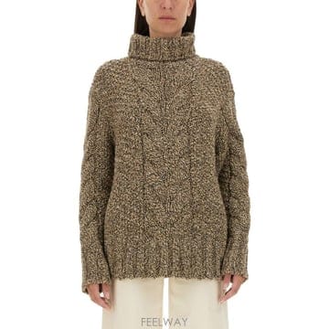 Kiton 24FW KITON ���� ��Ʈ ������ D58735 TP57749627524FW KITON ���� ��Ʈ ������ D58735 TP577496275