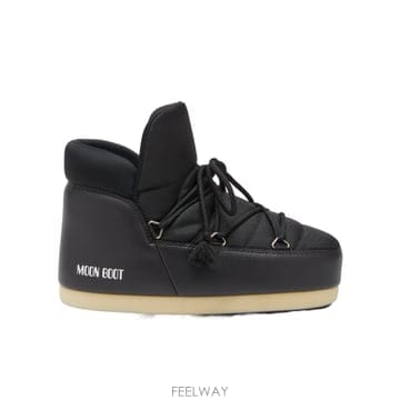 MOON BOOT 26SS ������ Pump EVX ���� 80D1470020N001 TP57280412826SS ������ Pump EVX ���� 80D1470020N001 TP572804128