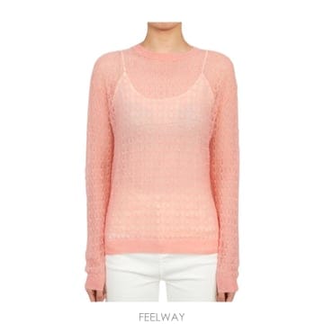Max Mara 23SS �������� ���� ��Ʈ ������ 6381023706009 TP57357926023SS �������� ���� ��Ʈ ������ 6381023706009 TP5735792