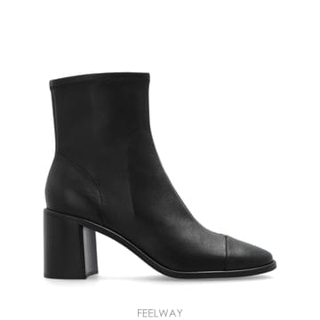 Tory Burch 24FW �丮��ġ Cap Toe ��Ŭ ���� 159425006 TP57280412724FW �丮��ġ Cap Toe ��Ŭ ���� 159425006 TP572804127