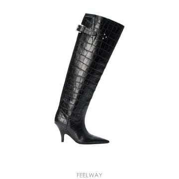 Alexander Wang 25SS �˷������ ���� high ���� 30324B030001 TP57280412125SS �˷������ ���� high ���� 30324B030001 TP57280412
