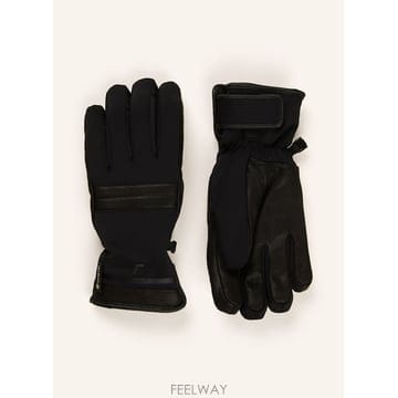 | Other Brand | REUSCH PAOLA GORE TEX ski gloves 100160536613000 TP576039411REUSCH PAOLA GORE TEX ski gloves 100160536613000 TP576