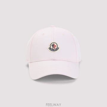 Moncler 베이스볼 Cap L10933B0000804863506 TP571641352