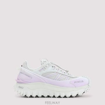 Moncler 스니커즈 Trailgrip GTX L109B4M00130M844360Q TP571641350